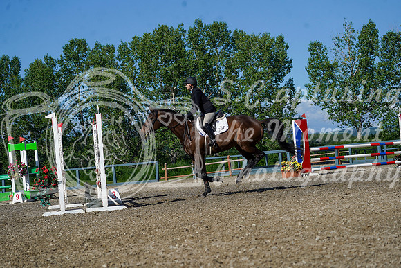 02114 - Alina - 2026 Mid-Summer Classic I - Friday July 10th