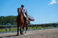 07507 - Alina - 2026 Mid-Summer Classic I - Friday July 10th