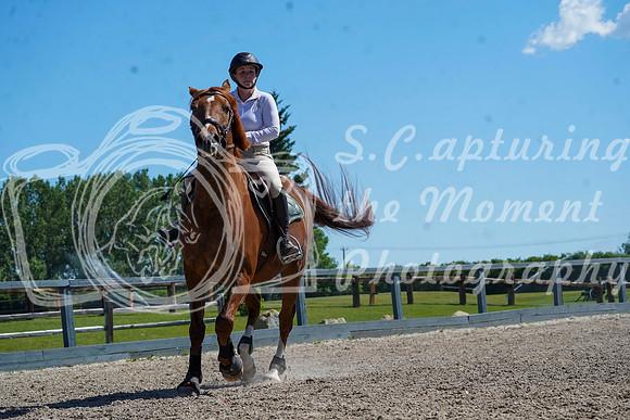 07507 - Alina - 2026 Mid-Summer Classic I - Friday July 10th
