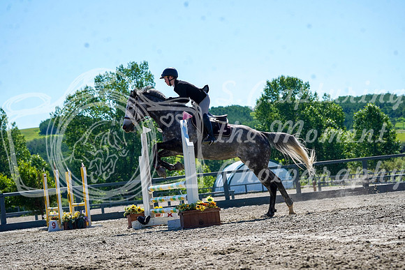 07205 - Alina - 2026 Mid-Summer Classic I - Friday July 10th