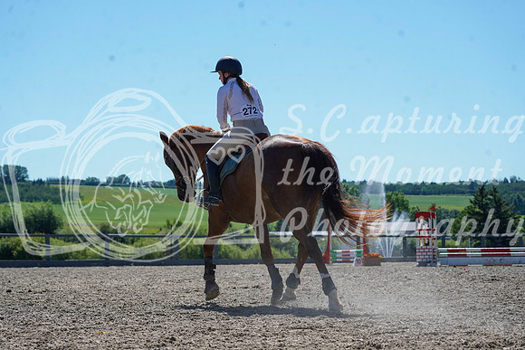 07510 - Alina - 2026 Mid-Summer Classic I - Friday July 10th