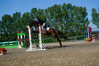 02117 - Alina - 2026 Mid-Summer Classic I - Friday July 10th