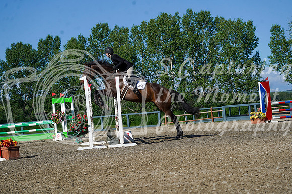 02117 - Alina - 2026 Mid-Summer Classic I - Friday July 10th