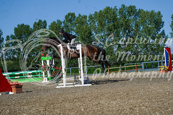 02118 - Alina - 2026 Mid-Summer Classic I - Friday July 10th