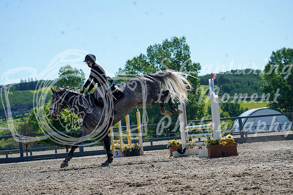07208 - Alina - 2026 Mid-Summer Classic I - Friday July 10th