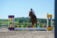 07514 - Alina - 2026 Mid-Summer Classic I - Friday July 10th