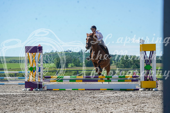 07514 - Alina - 2026 Mid-Summer Classic I - Friday July 10th