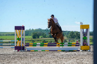 07515 - Alina - 2026 Mid-Summer Classic I - Friday July 10th