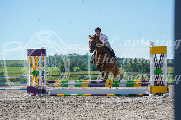 07515 - Alina - 2026 Mid-Summer Classic I - Friday July 10th