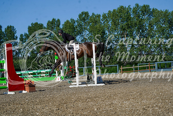 02119 - Alina - 2026 Mid-Summer Classic I - Friday July 10th
