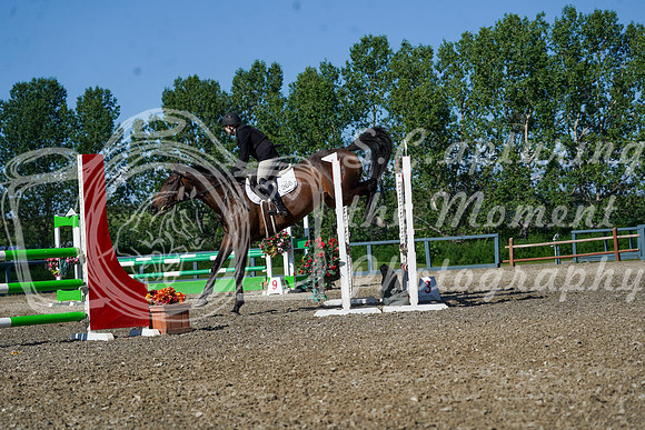 02120 - Alina - 2026 Mid-Summer Classic I - Friday July 10th