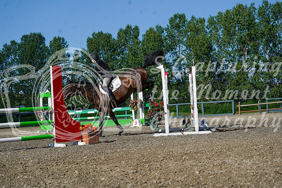 02121 - Alina - 2026 Mid-Summer Classic I - Friday July 10th