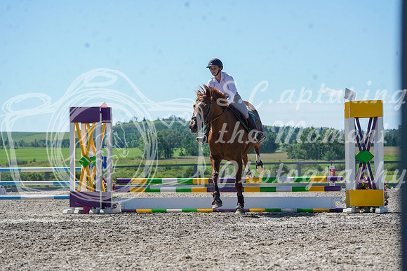 07517 - Alina - 2026 Mid-Summer Classic I - Friday July 10th