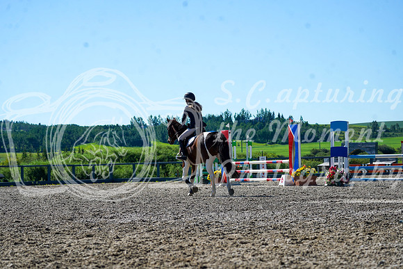 06638 - Alina - 2026 Mid-Summer Classic I - Friday July 10th