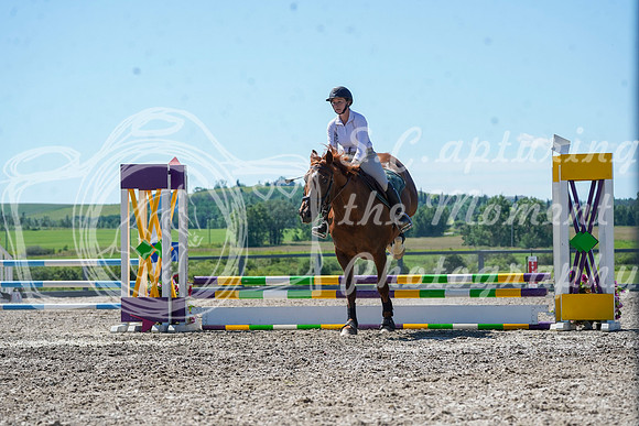 07518 - Alina - 2026 Mid-Summer Classic I - Friday July 10th