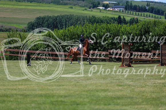 08728 - Shea - 2026 Mid-Summer Classic I - Friday July 10th