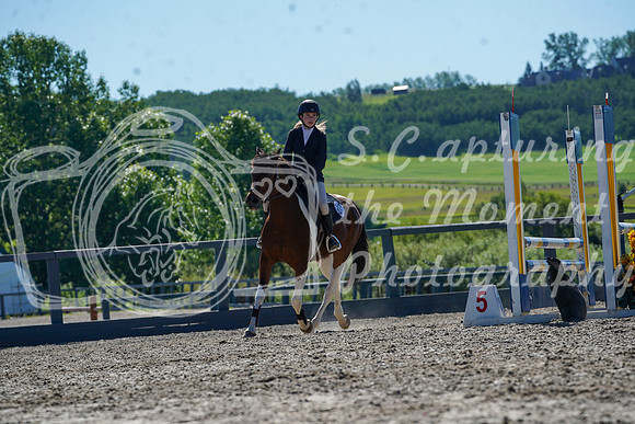 06640 - Alina - 2026 Mid-Summer Classic I - Friday July 10th