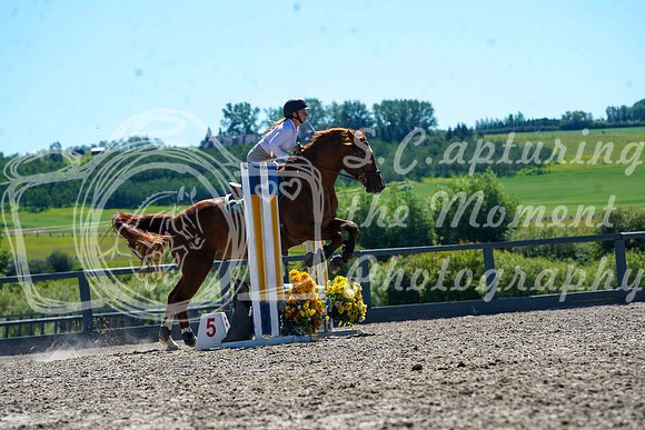 07524 - Alina - 2026 Mid-Summer Classic I - Friday July 10th