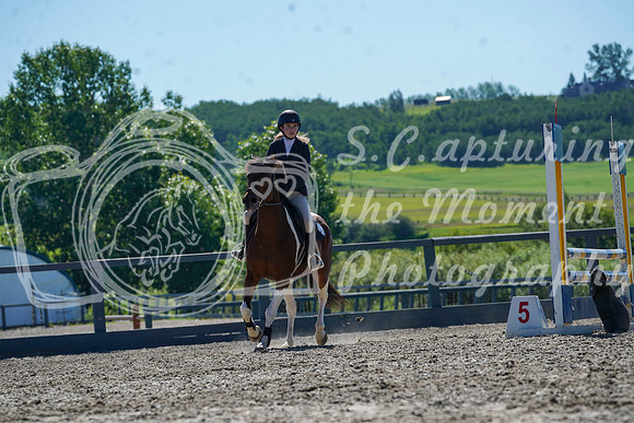 06644 - Alina - 2026 Mid-Summer Classic I - Friday July 10th