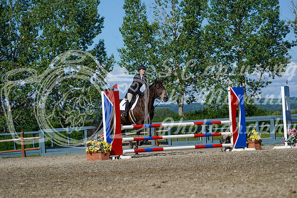 02122 - Alina - 2026 Mid-Summer Classic I - Friday July 10th