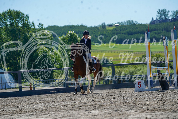 06641 - Alina - 2026 Mid-Summer Classic I - Friday July 10th