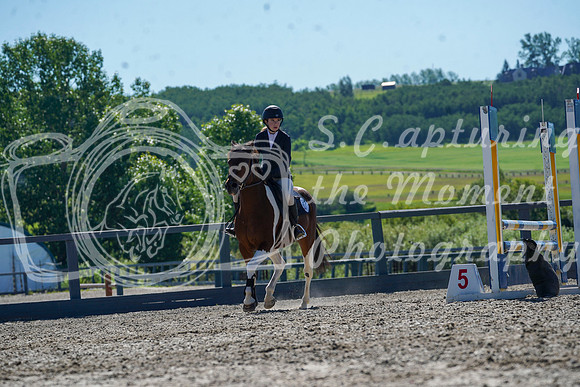 06642 - Alina - 2026 Mid-Summer Classic I - Friday July 10th