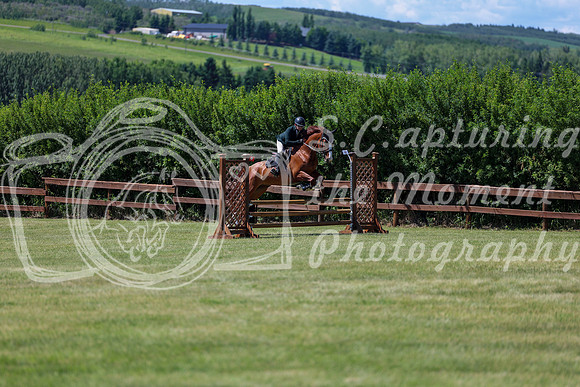08729 - Shea - 2026 Mid-Summer Classic I - Friday July 10th