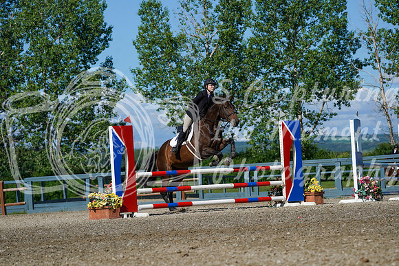 02124 - Alina - 2026 Mid-Summer Classic I - Friday July 10th