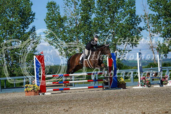 02126 - Alina - 2026 Mid-Summer Classic I - Friday July 10th