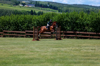 08732 - Shea - 2026 Mid-Summer Classic I - Friday July 10th