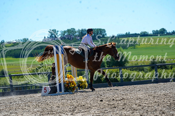 07526 - Alina - 2026 Mid-Summer Classic I - Friday July 10th