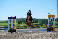 06646 - Alina - 2026 Mid-Summer Classic I - Friday July 10th
