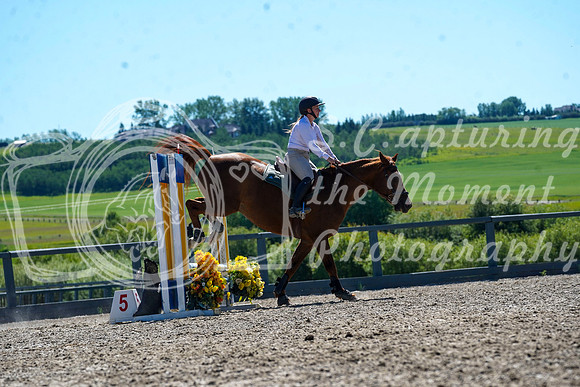 07527 - Alina - 2026 Mid-Summer Classic I - Friday July 10th