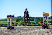 06647 - Alina - 2026 Mid-Summer Classic I - Friday July 10th
