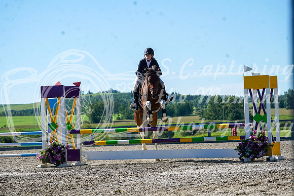 06647 - Alina - 2026 Mid-Summer Classic I - Friday July 10th