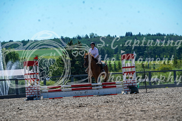 07528 - Alina - 2026 Mid-Summer Classic I - Friday July 10th