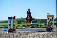 06648 - Alina - 2026 Mid-Summer Classic I - Friday July 10th