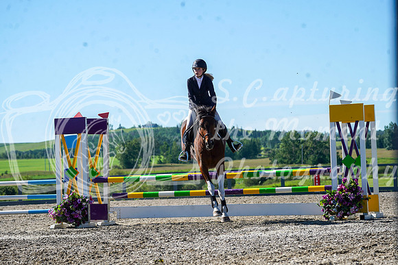 06649 - Alina - 2026 Mid-Summer Classic I - Friday July 10th