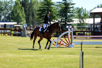 02627 - Shea - 2026 Mid-Summer Classic I - Friday July 10th