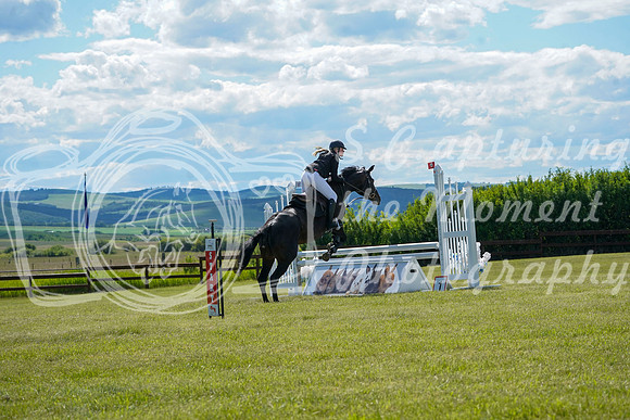 14157 - Alina - 2026 Mid-Summer Classic I - Friday July 10th