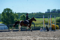 06652 - Alina - 2026 Mid-Summer Classic I - Friday July 10th