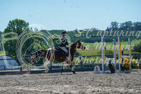 06652 - Alina - 2026 Mid-Summer Classic I - Friday July 10th