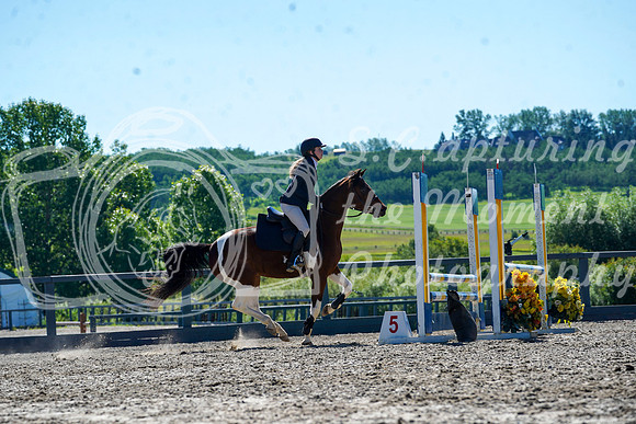 06653 - Alina - 2026 Mid-Summer Classic I - Friday July 10th