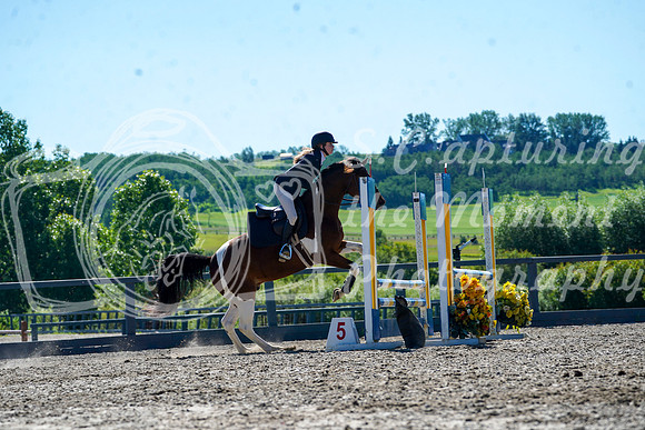 06654 - Alina - 2026 Mid-Summer Classic I - Friday July 10th