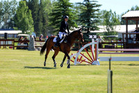 02628 - Shea - 2026 Mid-Summer Classic I - Friday July 10th