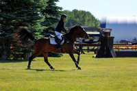 02632 - Shea - 2026 Mid-Summer Classic I - Friday July 10th