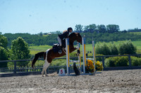06655 - Alina - 2026 Mid-Summer Classic I - Friday July 10th