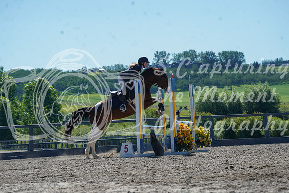 06655 - Alina - 2026 Mid-Summer Classic I - Friday July 10th