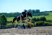 06656 - Alina - 2026 Mid-Summer Classic I - Friday July 10th