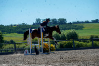 06657 - Alina - 2026 Mid-Summer Classic I - Friday July 10th